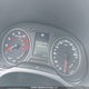 WAUB8GFF3G1037602 2016 Audi A3 Premium auction photo thumbnail 7
