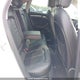 WAUB8GFF3G1037602 2016 Audi A3 Premium auction photo thumbnail 8