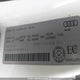 WAUB8GFF3G1037602 2016 Audi A3 Premium auction photo thumbnail 9
