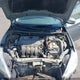3N1AB7APXDL681427 2013 Nissan Sentra S/Sv/Sr/Sl auction photo thumbnail 10