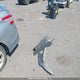 3N1AB7APXDL681427 2013 Nissan Sentra S/Sv/Sr/Sl auction photo thumbnail 12