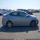 3N1AB7APXDL681427 2013 Nissan Sentra S/Sv/Sr/Sl auction photo thumbnail 14