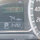 3N1AB7APXDL681427 2013 Nissan Sentra S/Sv/Sr/Sl auction photo thumbnail 16