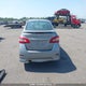 3N1AB7APXDL681427 2013 Nissan Sentra S/Sv/Sr/Sl auction photo thumbnail 17
