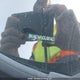3N1AB7APXDL681427 2013 Nissan Sentra S/Sv/Sr/Sl auction photo thumbnail 20