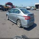 3N1AB7APXDL681427 2013 Nissan Sentra S/Sv/Sr/Sl auction photo thumbnail 3