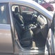 3N1AB7APXDL681427 2013 Nissan Sentra S/Sv/Sr/Sl auction photo thumbnail 5