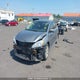 3N1AB7APXDL681427 2013 Nissan Sentra S/Sv/Sr/Sl auction photo thumbnail 6