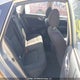 3N1AB7APXDL681427 2013 Nissan Sentra S/Sv/Sr/Sl auction photo thumbnail 8