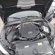 WAUN4AF5XPA006022 2023 Audi S5 Premium auction photo thumbnail 10