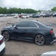 WAUN4AF5XPA006022 2023 Audi S5 Premium auction photo thumbnail 15