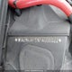 WAUN4AF5XPA006022 2023 Audi S5 Premium auction photo thumbnail 18
