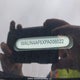 WAUN4AF5XPA006022 2023 Audi S5 Premium auction photo thumbnail 19