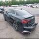 WAUN4AF5XPA006022 2023 Audi S5 Premium auction photo thumbnail 3