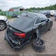 WAUN4AF5XPA006022 2023 Audi S5 Premium auction photo thumbnail 4