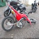 LALJE0368S3200148 2025 Honda Crf125 Fb auction photo thumbnail 12