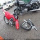 LALJE0368S3200148 2025 Honda Crf125 Fb auction photo thumbnail 1