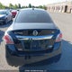 1N4AL3AP5EN235874 2014 Nissan Altima 2.5/S/Sv/Sl auction photo thumbnail 16