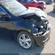 1N4AL3AP5EN235874 2014 Nissan Altima 2.5/S/Sv/Sl auction photo thumbnail 20
