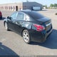 1N4AL3AP5EN235874 2014 Nissan Altima 2.5/S/Sv/Sl auction photo thumbnail 3