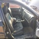 1N4AL3AP5EN235874 2014 Nissan Altima 2.5/S/Sv/Sl auction photo thumbnail 5
