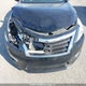 1N4AL3AP5EN235874 2014 Nissan Altima 2.5/S/Sv/Sl auction photo thumbnail 6