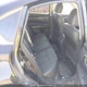 1N4AL3AP5EN235874 2014 Nissan Altima 2.5/S/Sv/Sl auction photo thumbnail 8