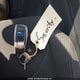 JF1VBAH6XR8818760 2024 Subaru Wrx Sport auction photo thumbnail 11