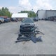 JF1VBAH6XR8818760 2024 Subaru Wrx Sport auction photo thumbnail 13