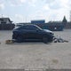 JF1VBAH6XR8818760 2024 Subaru Wrx Sport auction photo thumbnail 14