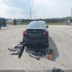 JF1VBAH6XR8818760 2024 Subaru Wrx Sport auction photo thumbnail 17