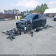 JF1VBAH6XR8818760 2024 Subaru Wrx Sport auction photo thumbnail 2