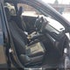 JF1VBAH6XR8818760 2024 Subaru Wrx Sport auction photo thumbnail 5