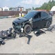 JF1VBAH6XR8818760 2024 Subaru Wrx Sport auction photo thumbnail 6