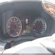 JF1VBAH6XR8818760 2024 Subaru Wrx Sport auction photo thumbnail 7
