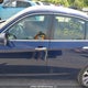 1HGCR2F51FA800201 2015 Honda Accord Sport auction photo thumbnail 15
