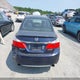 1HGCR2F51FA800201 2015 Honda Accord Sport auction photo thumbnail 17