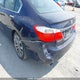 1HGCR2F51FA800201 2015 Honda Accord Sport auction photo thumbnail 20