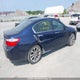 1HGCR2F51FA800201 2015 Honda Accord Sport auction photo thumbnail 4