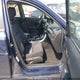 1HGCR2F51FA800201 2015 Honda Accord Sport auction photo thumbnail 5