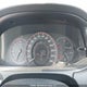 1HGCR2F51FA800201 2015 Honda Accord Sport auction photo thumbnail 7