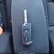 3VW017AU6HM536772 2017 Volkswagen Golf Sportwagen S auction photo thumbnail 11