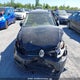 3VW017AU6HM536772 2017 Volkswagen Golf Sportwagen S auction photo thumbnail 13