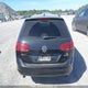 3VW017AU6HM536772 2017 Volkswagen Golf Sportwagen S auction photo thumbnail 17