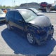 3VW017AU6HM536772 2017 Volkswagen Golf Sportwagen S auction photo thumbnail 1
