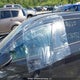 3VW017AU6HM536772 2017 Volkswagen Golf Sportwagen S auction photo thumbnail 22