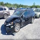3VW017AU6HM536772 2017 Volkswagen Golf Sportwagen S auction photo thumbnail 2