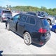 3VW017AU6HM536772 2017 Volkswagen Golf Sportwagen S auction photo thumbnail 3