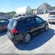 3VW017AU6HM536772 2017 Volkswagen Golf Sportwagen S auction photo thumbnail 4