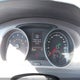 3VW017AU6HM536772 2017 Volkswagen Golf Sportwagen S auction photo thumbnail 7